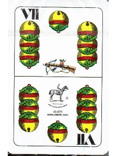 Magyar Kártya Mini