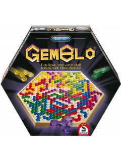 Gemblo