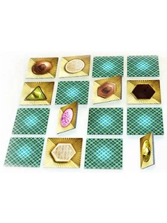 Chocolates