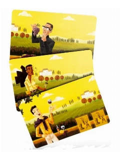 2.JPG