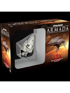 Star Wars: Armada - Assault Frigate Mark Ii Expansion Pack