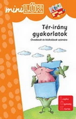 Chrono Mission, A Titkos Küldetés