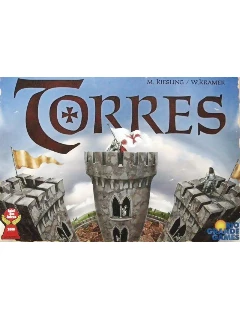Torres