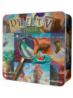 Detektív Klub_6236
