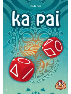 Ka Pai