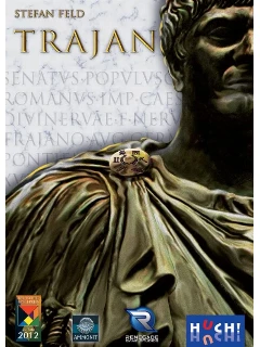Trajan