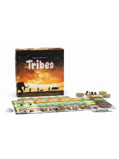 Tribes