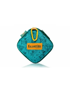 Kalandtúra