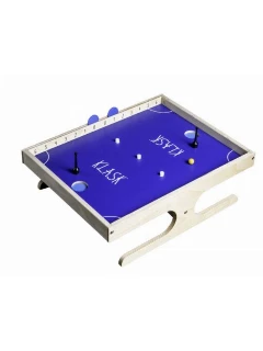 Klask