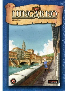 Lungarno