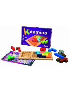 Katamino