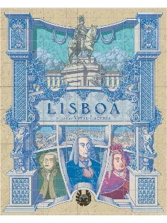 Lisboa