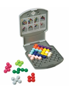 Lonpos 202 Crazy Collect