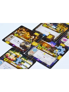 Imperial Miners_8252