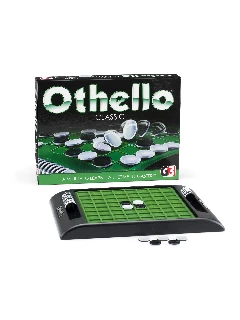 Othello