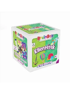 Ellentetek uj 0.jpg