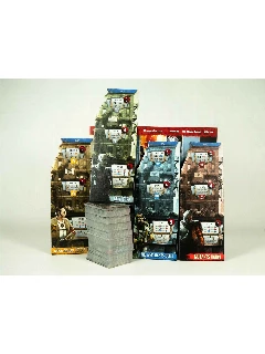 51st State Ultimate Edition_8254