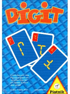 Digit