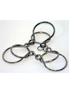 Eureka Mini Wire Fém 12 - 2