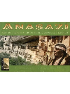 Anasazi