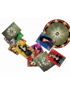 The Witches Of Blackmore (Fémdobozos)