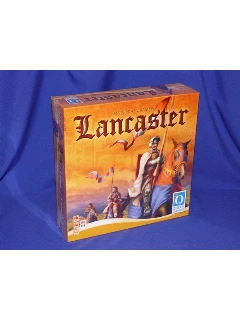Lancaster