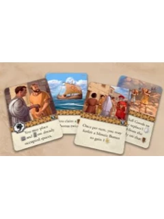 New Family cards ideglenes kep.JPG