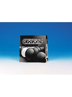 Abalone (Új kiadás)