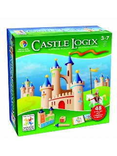 Castle Logix