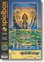 Spielbox 2010/7