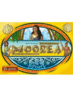 Moorea
