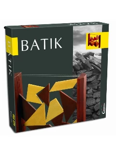 Batik