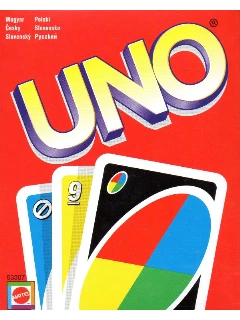 Uno