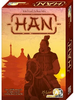 Han
