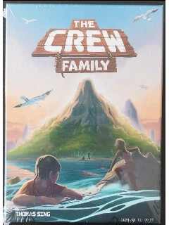 The Crew Family.JPG