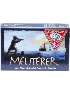 Meuterer