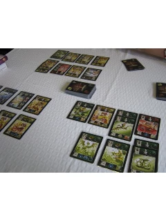 Fairy Tale (Second Edition)