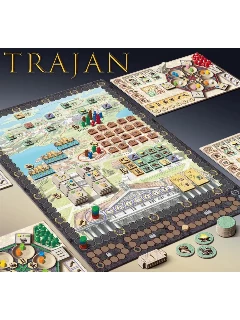 Trajan