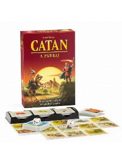 Catan a parbaj.JPG