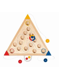 Tricours