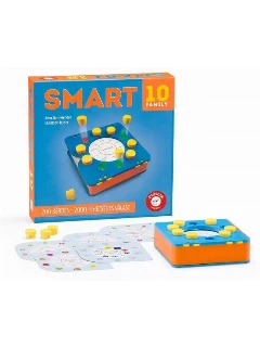 Smart 10 Family_7009