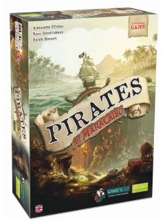 Pirates of Maracaibo angol.JPG