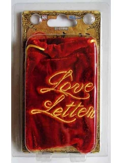 Love Letter