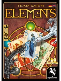 Elements