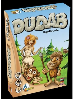 Dudab