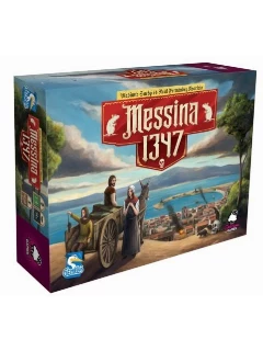 Messina 1347