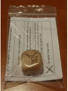 Origin: Ranger Die (Kiegészitő)