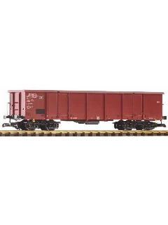 Piko G 37743 Db Iv Gondola Eaos