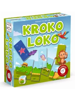 Kroko Loko