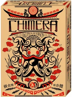 Chimera